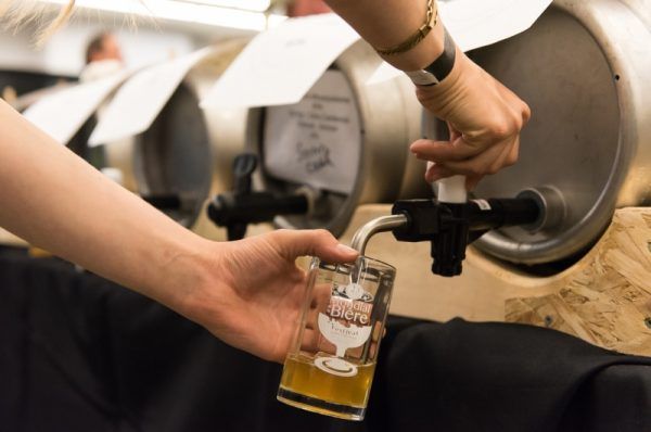MOndialbiere Canada.