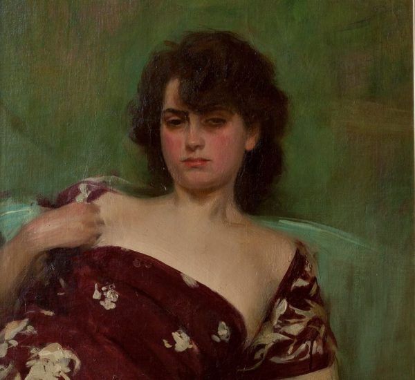 Pintura-CaixaForum-Arte_198991553_30443245_854x783