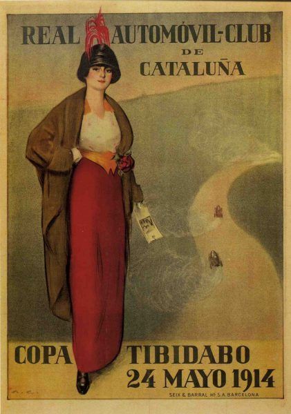 Ramon-Casas-17-1052x1500