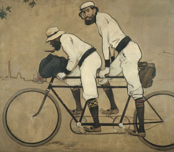 Ramon-Casas-5