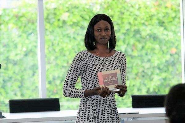 afro emprende (5)