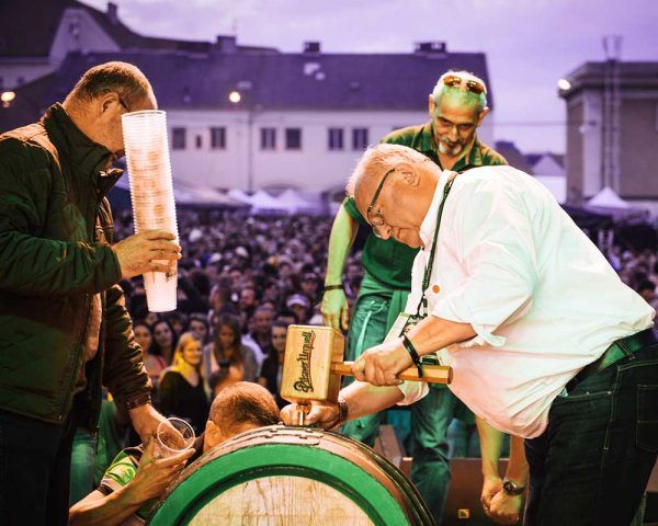 pilsnerfest