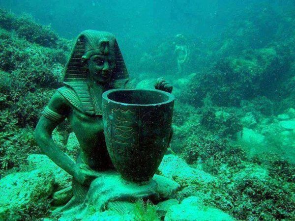 Hermosas-ciudades-sumergidas-debajo-del-mar-6