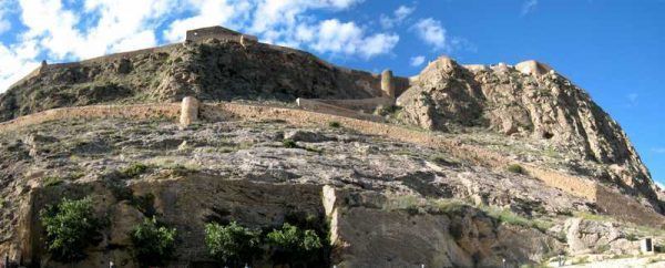 peñas-de-san-pedro