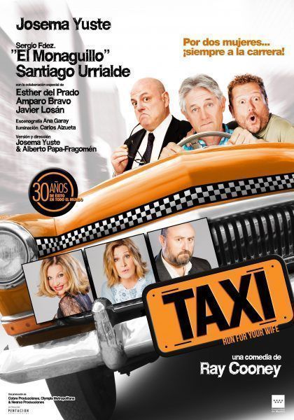 taxi_2017_70x100_baja