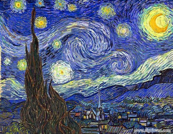 10735-noche_estrellada_van_Gogh