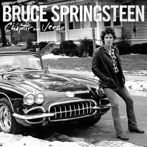 BRUCE_CHAPTER_and_VERSE_Album-Cover-700x700