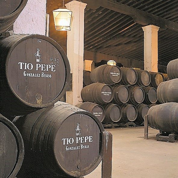 Botas_Jerez_1