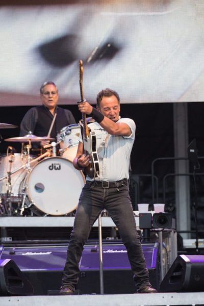 Bruce-Springsteen-5-500x750