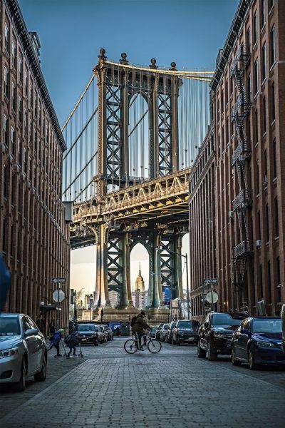 c617d0385a06d09bf5382d6cf1d666ca--dumbo-new-york-dumbo-nyc