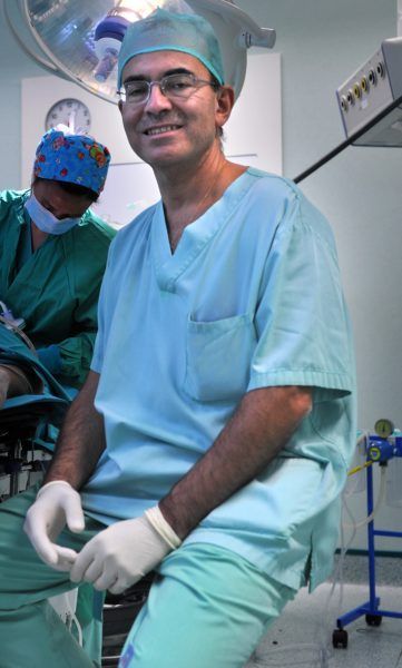 dr_julio_acero