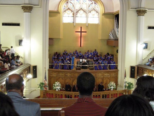 dscn0370