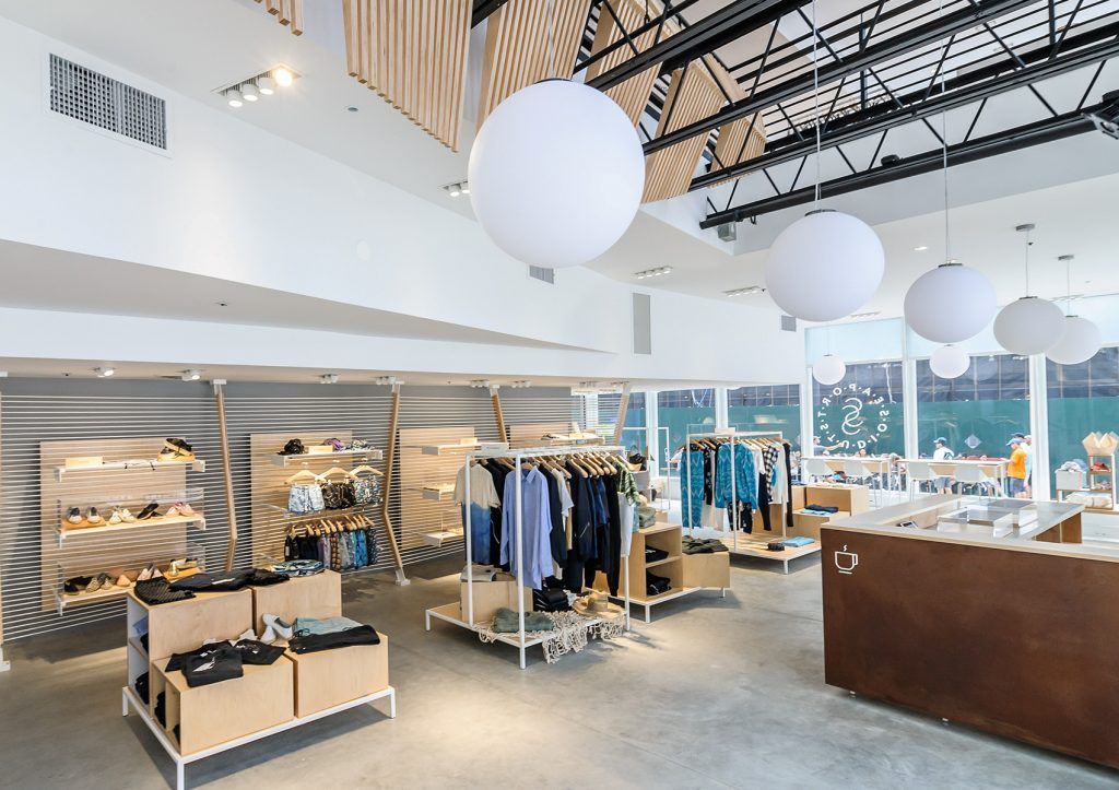 Pop Up Mob llega a Formentera