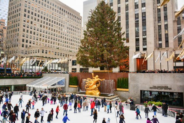 rock_center_christmas_tree.0
