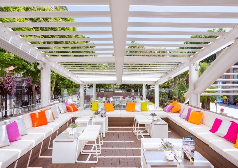 Un verano de aniversario del Thyssen