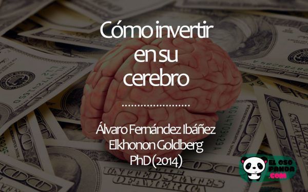 INVERTIR-EN-SU-CEREBRO