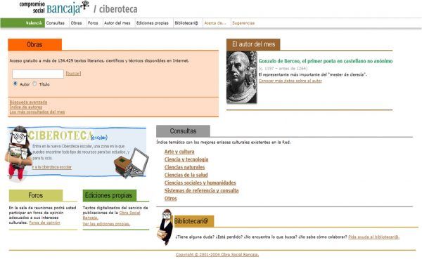 Imagen91