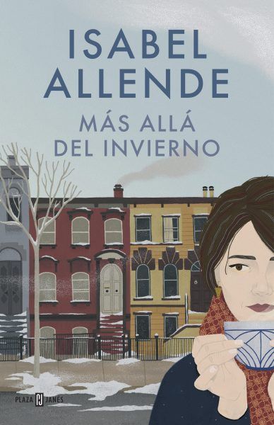 Novela