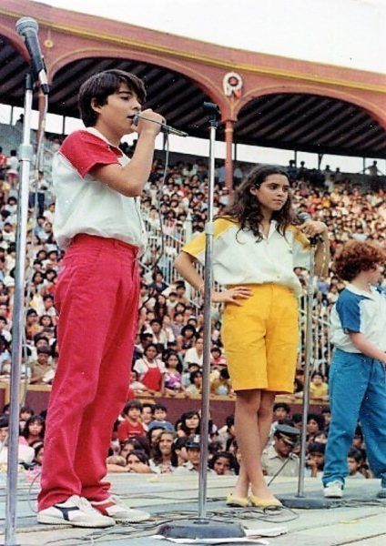 PArchis2