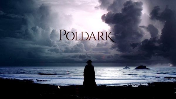PoldarkTitle