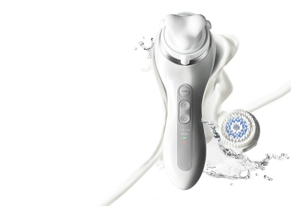 Nuevo logro antiedad Smart Profile Uplift