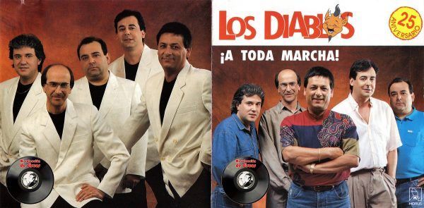 diablos2