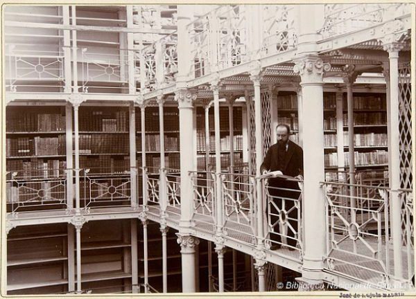 interior-biblioteca-nacional