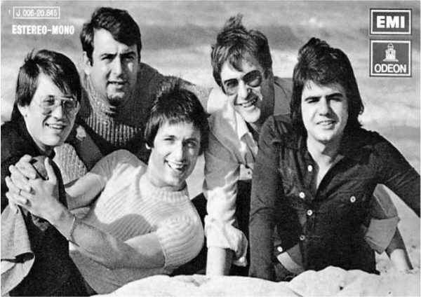 losdiablos4