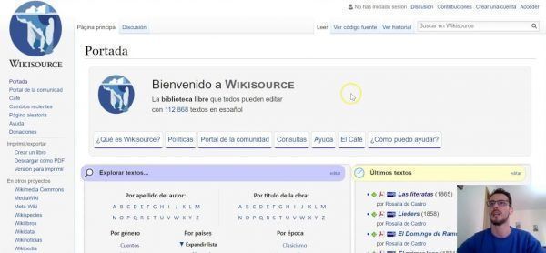 maxresdefault (1)1
