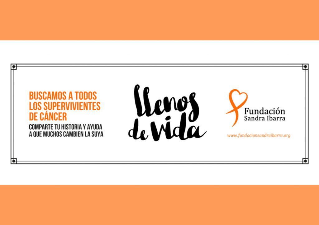 Llega ¡la primera Escuela de Supervivientes!