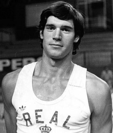 FernandoMartin