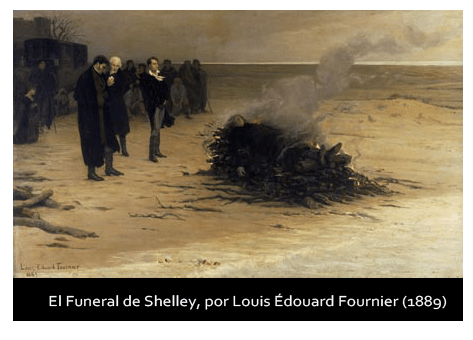 Funeral_de_Shelley