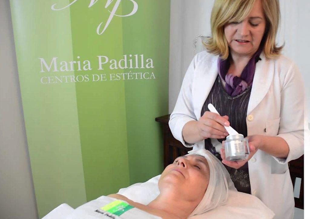 Corregir la piel de los efectos del verano