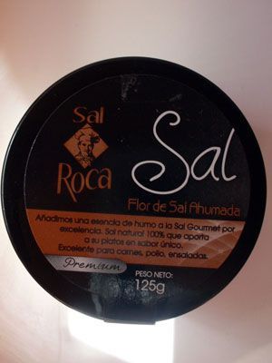 Sal-premium-flor-sal-ahumada2