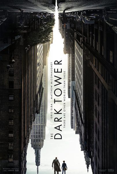 darktowerposter01