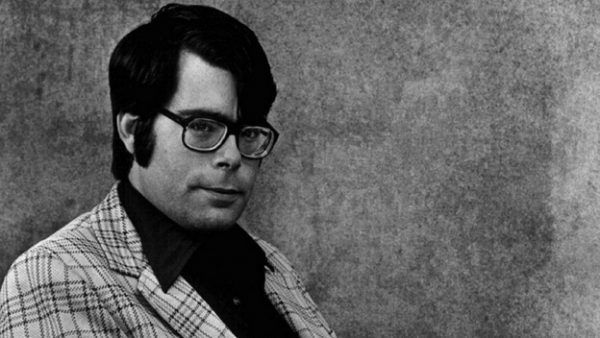 img-stephen-king-peliculas