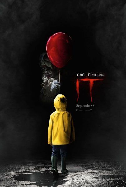 it-poster-01