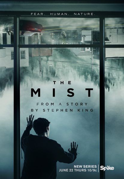 mist-tv