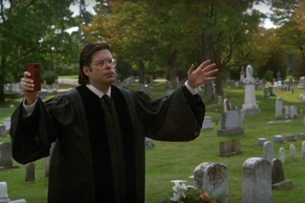 pet-sematary-stephen-king