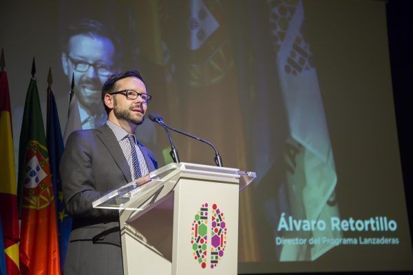 Álvaro Retortillo