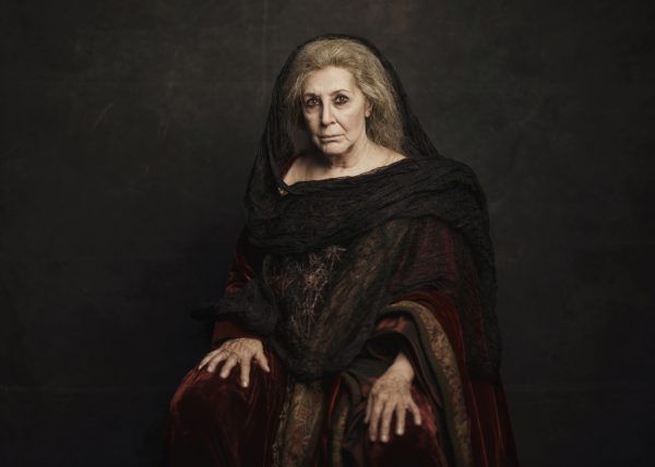 Hécuba-Concha-Velasco