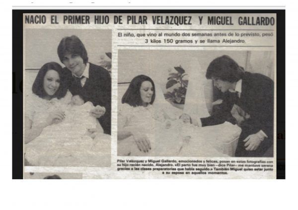 Publicación1