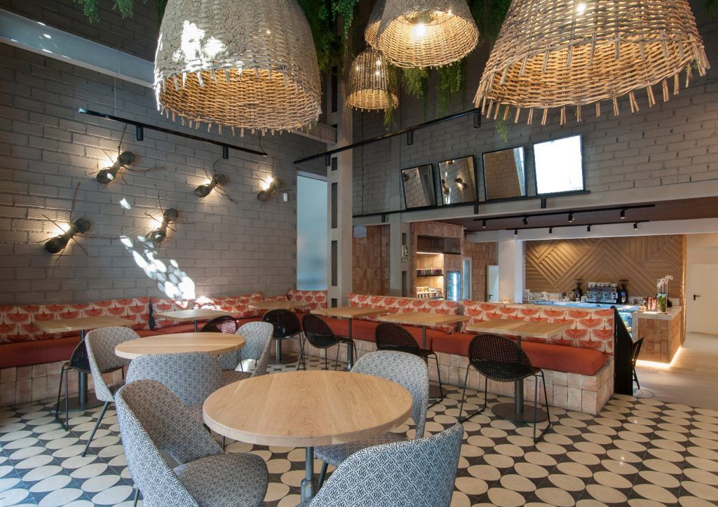 Soma Life Center abre sus puertas en Madrid