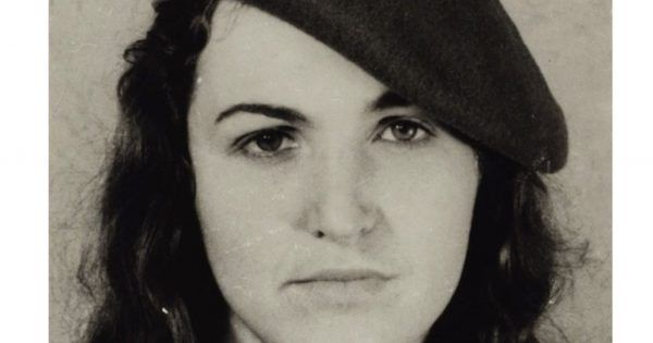 tamara-bunke-tania