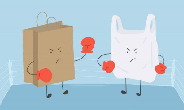 bolsas3