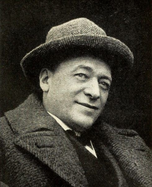 Emile_Cohl