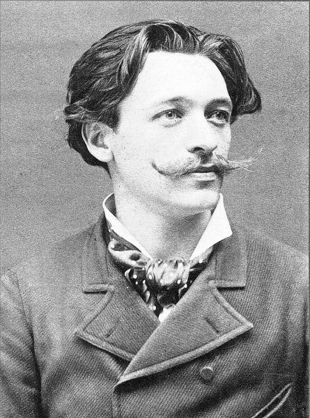 Emile_Cohl_portrait