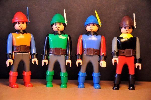 airgamboys