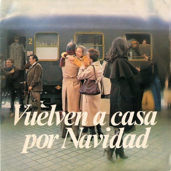 anuncioturron