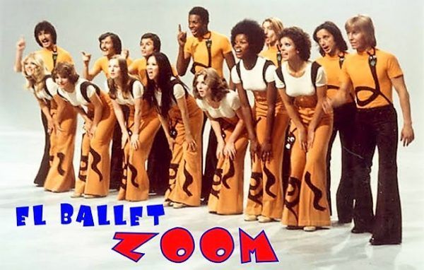 balletzoom2